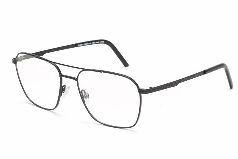 Maui Jim MJ O2143 02 (55)