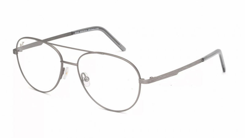 Maui Jim MJ O2144 03 (55)