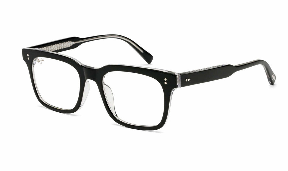 Maui Jim MJ O2228 02K (50)
