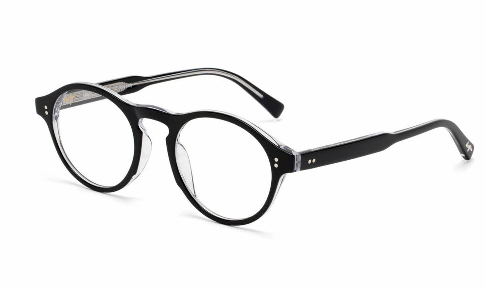 Maui Jim MJ O2232 02K (49)