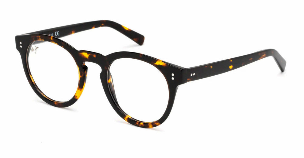 Maui Jim MJ O2303 10 (49)
