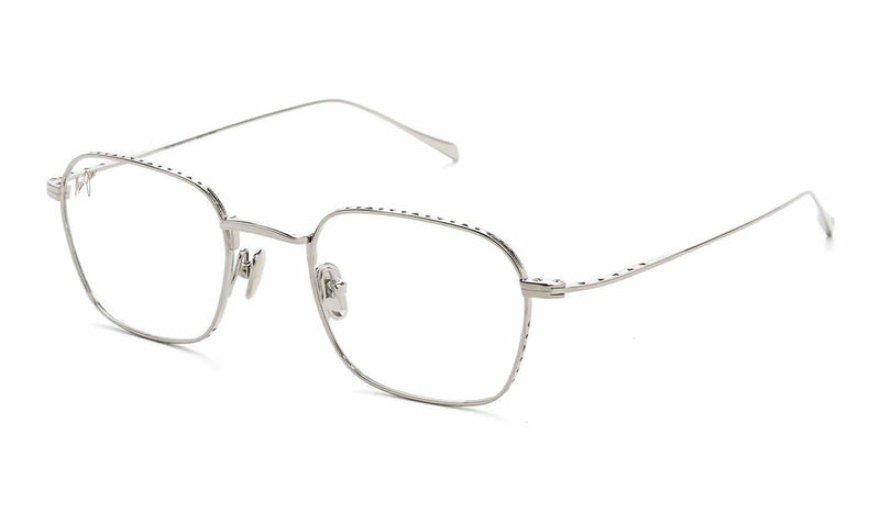 Maui Jim MJ O2722 17 (48)