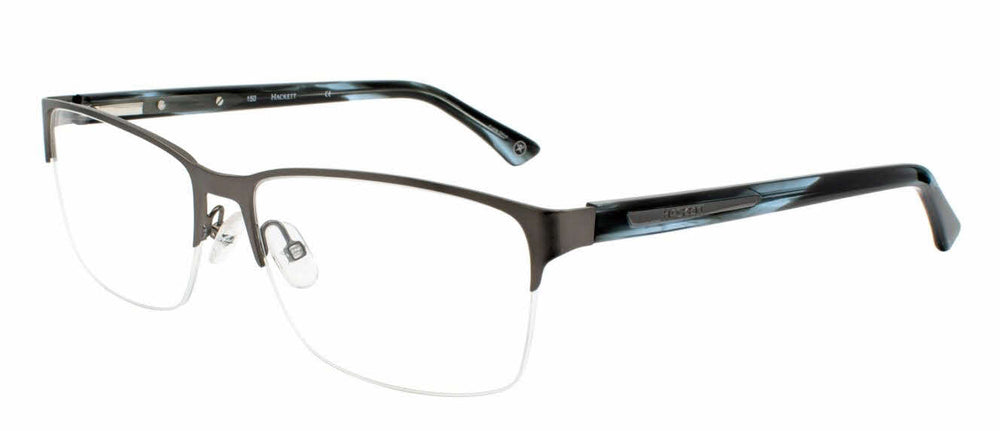 Hackett HEK 1203 | 901 | 56 mm