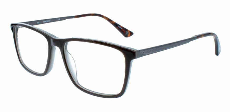Hackett HEK 1230-1 | 194 | 60 mm