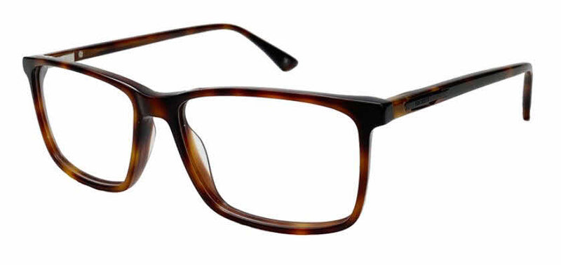 Hackett HEK 1233-1 101 (55)