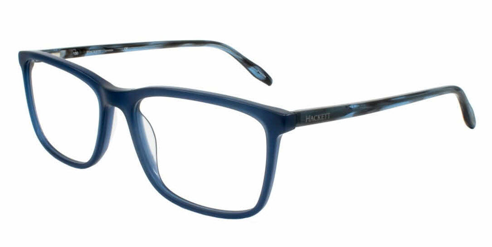 Hackett HEK 1235-1 | 675 | 57 mm