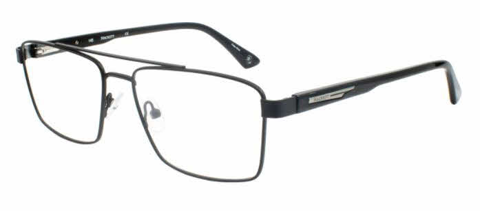 Hackett HEK 1265 | 002 | 56 mm