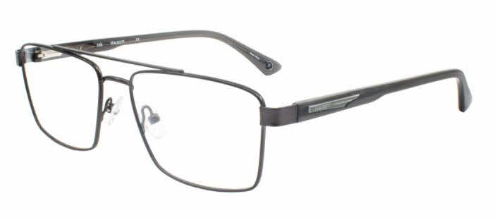 Hackett HEK 1265 | 990 | 56 mm