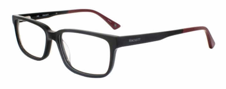 Hackett HEK 1266 002 (52)