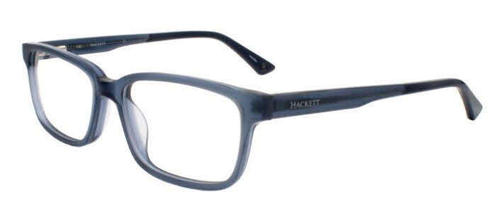 Hackett HEK 1266 | 639 | 52 mm