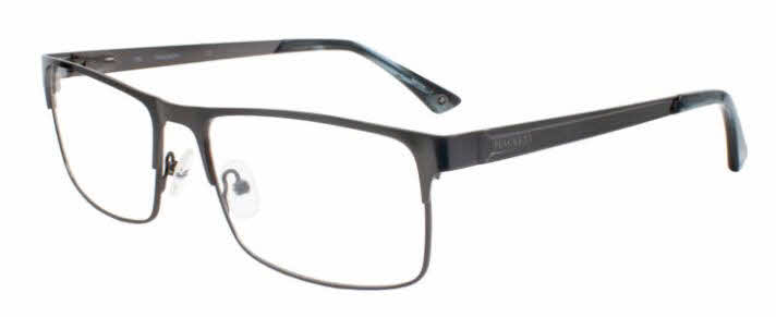 Hackett HEK 1268 | 907 | 54 mm