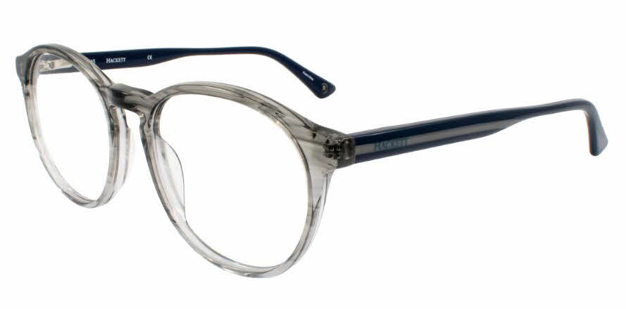 Hackett HEK 1279 | 119 | 50 mm