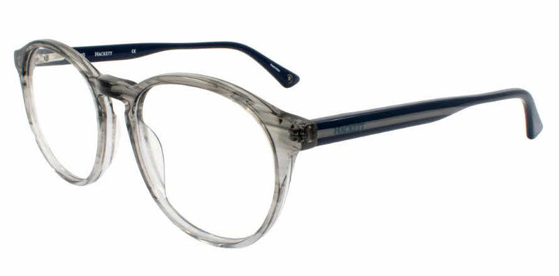 Hackett HEK 1279 119 (50)