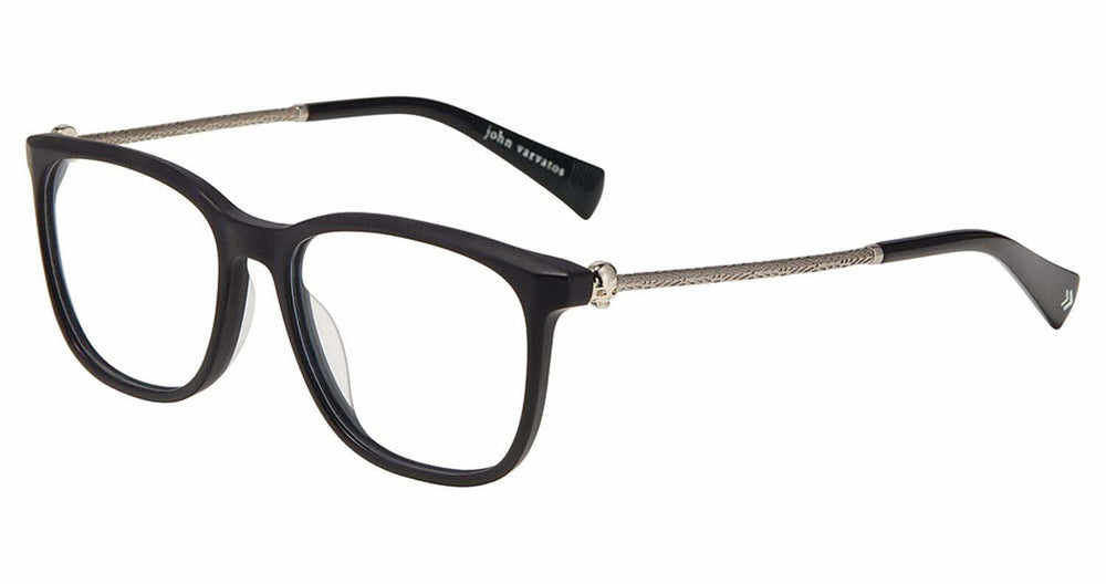 John Varvatos V 419 | 0MBL | 54 mm