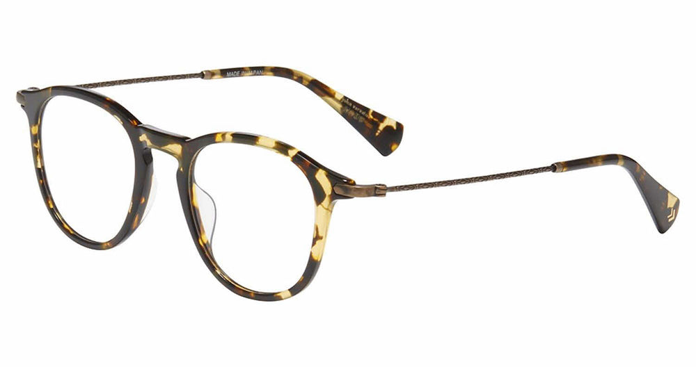 John Varvatos VJV 421 | 0OLI | 47 mm