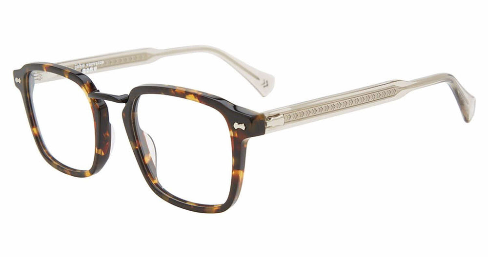 John Varvatos JV 427 | HAV | 49 mm