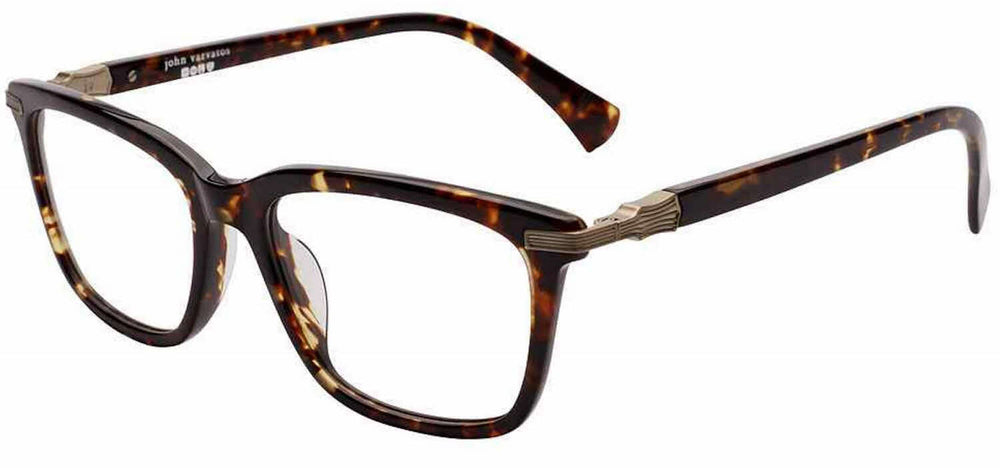 John Varvatos VJV 428 | 0HAV | 52 mm