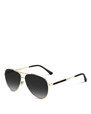 Jimmy Choo JIMENA/S 2M2 (60)