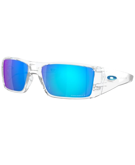 Oakley OO 9231 07 (61)