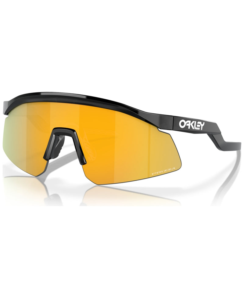 Oakley OO 9229 08 (37)