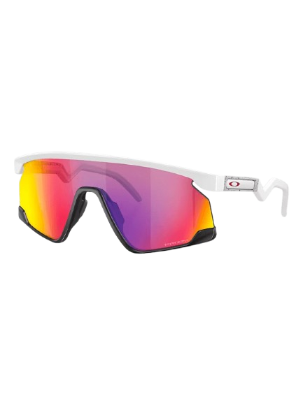 Oakley OO 9280 02 (39)