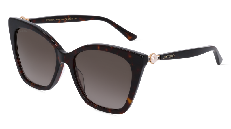 Jimmy Choo RUA/G/S 086 (56)