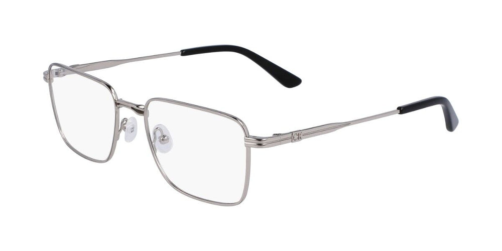 Calvin Klein CK 23104 045 (52)