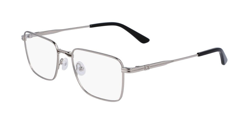 Calvin Klein CK 23104 045 (52)