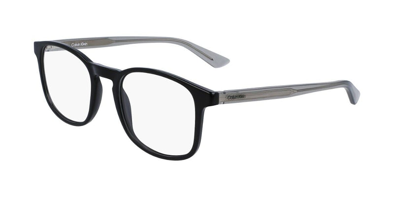 Calvin Klein CK 23517 001 (52)