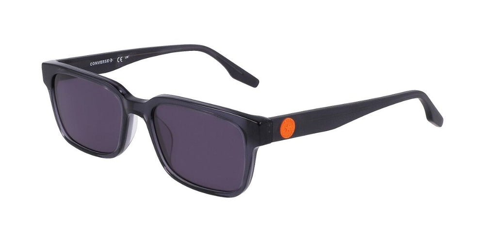 Converse CV 545SY | 014 | 51 mm