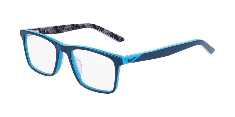 Nike NK 5548 444 (46)