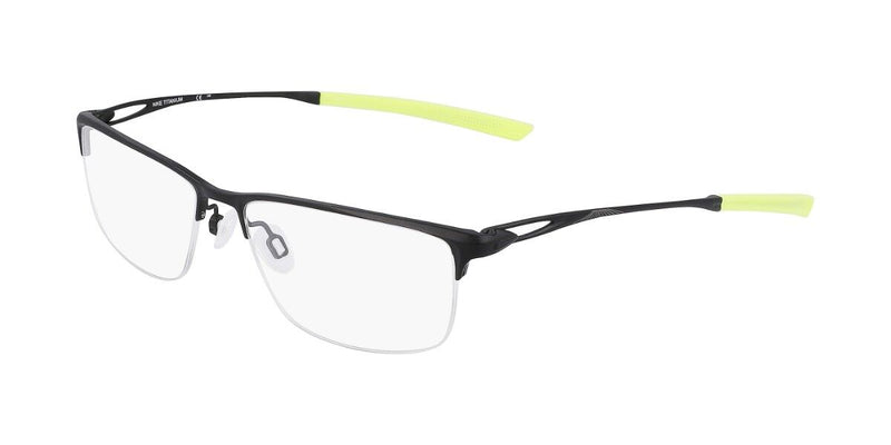 Nike NK 6064 007 (56)