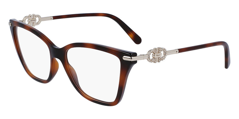 Salvatore Ferragamo SF 2949R 240 (54)