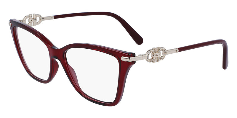 Salvatore Ferragamo SF 2949R 612 (54)