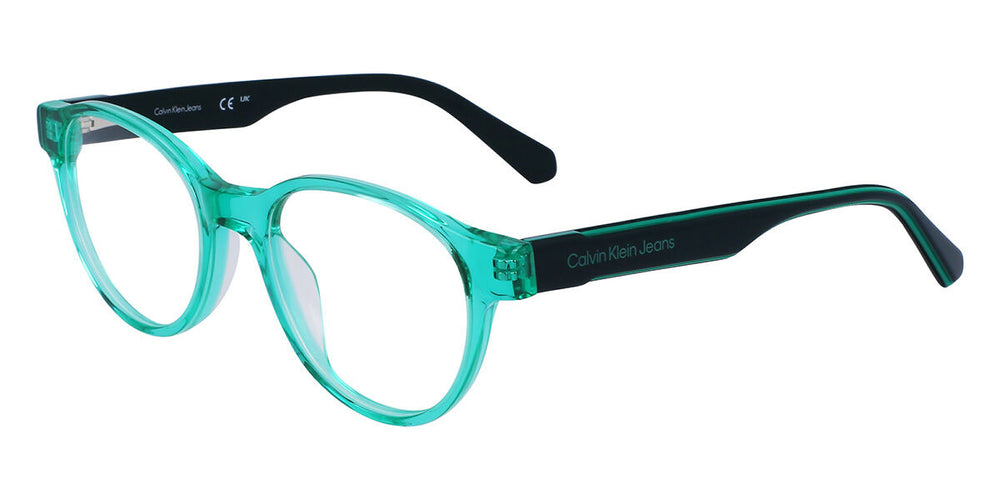 Calvin Klein CKJ 23302 330 (48)