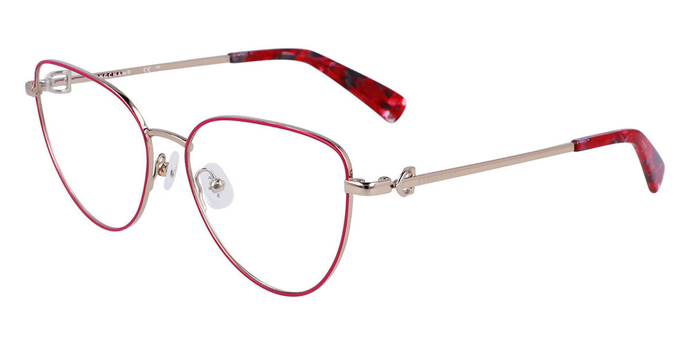 Longchamp LO 2158 | 718 | 54 mm