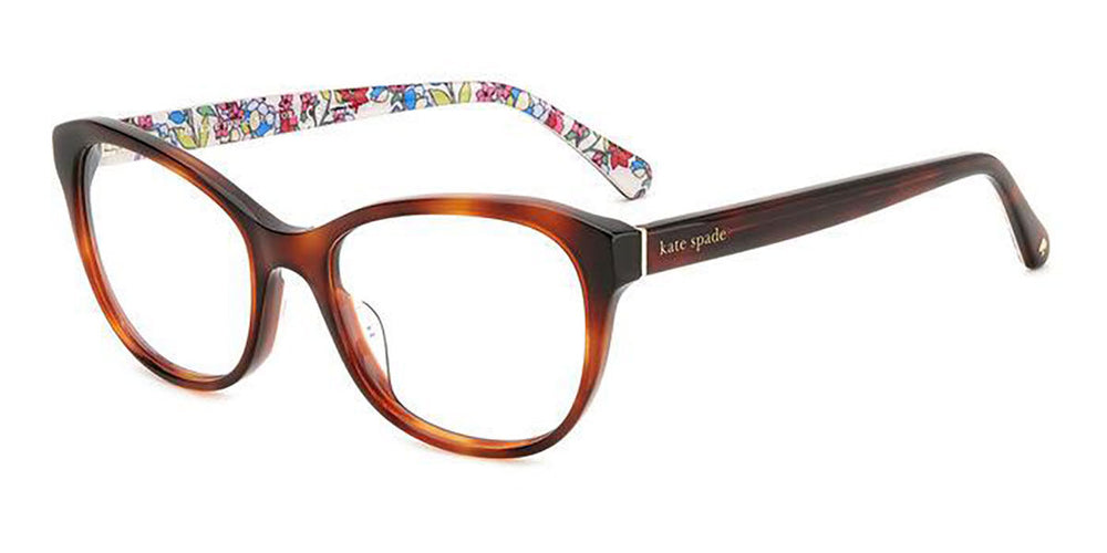 Kate Spade NATALY | 0086 00 | 51 mm
