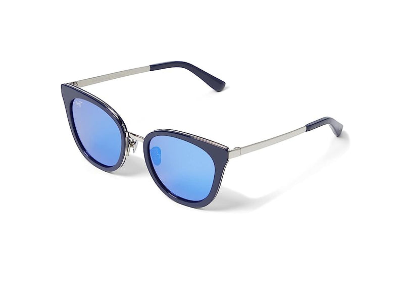 Maui Jim MJ B870 03 (50)