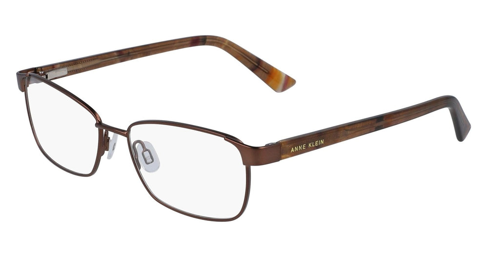 Anne Klein AK 5075 208 (51)
