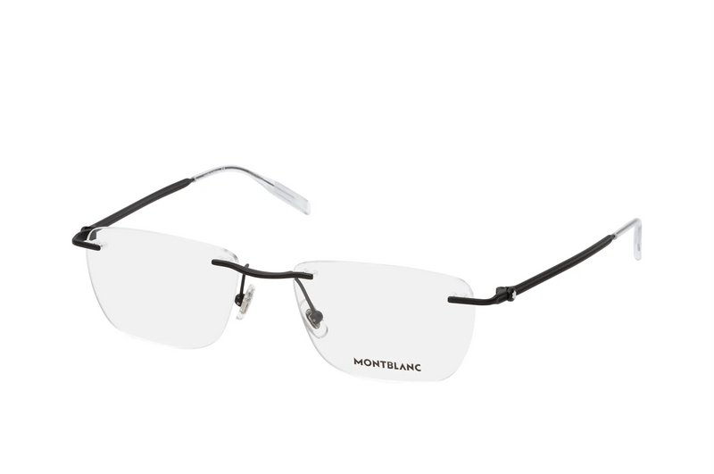 Mont Blanc MB 0169O 001 (55)