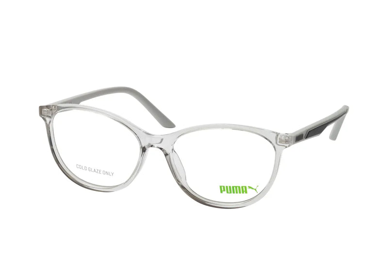 Puma PU 0372O 003 (55)