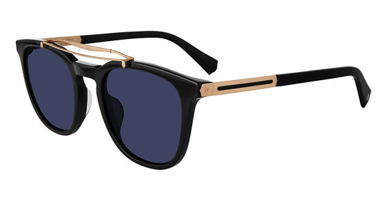 John Varvatos SJV 565 0BLG (52)