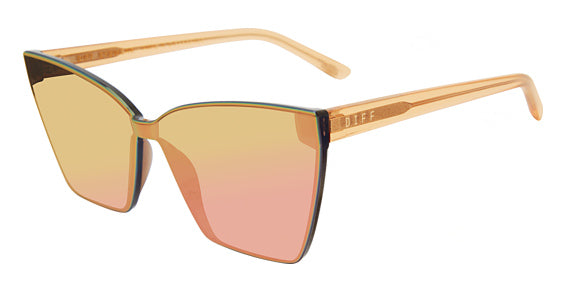 DIFF SDFGLD 0Z56 (56)