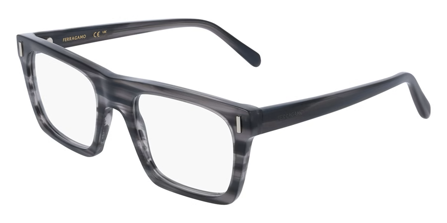 Salvatore Ferragamo SF 3029 014 54