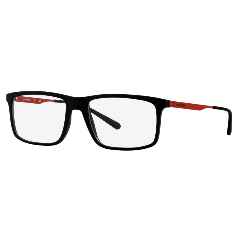 Arnette AN 7137 2503 (54)