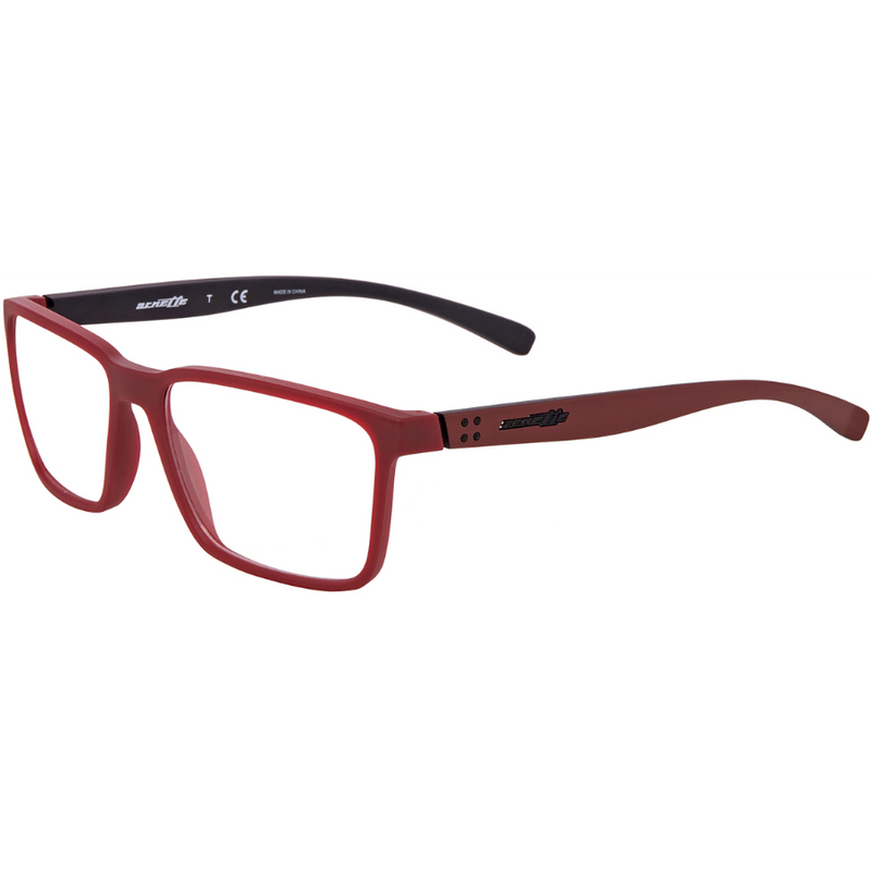 Arnette AN 7154 2543 (55)