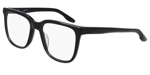 Nike NK 7166 001 (53)