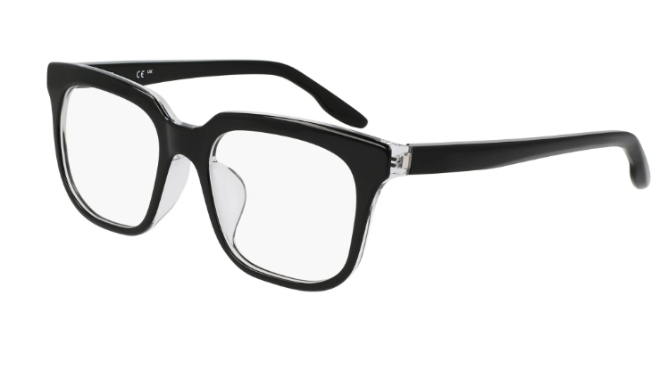 Nike NK 7167LB 010 (52)