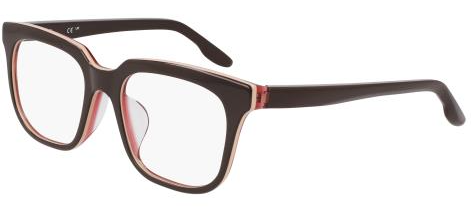 Nike NK 7167LB 206 (52)