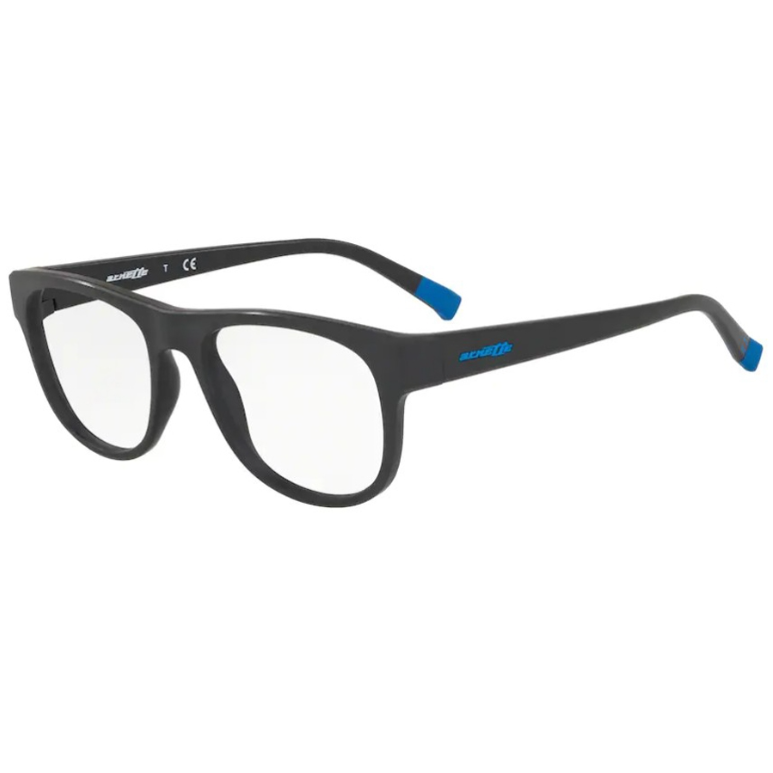 Arnette AN Fitzroy 7170 01 (54)